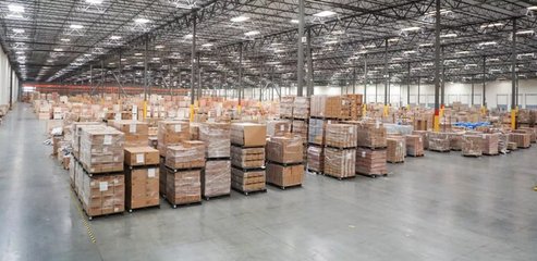 改革攻堅論英雄④ | 拓拉思:為中國工業產品闖出"出海"新路子