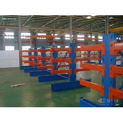 深圳市惠州倉儲貨架批發(fā) 惠州倉儲貨架供應(yīng) 惠州倉儲貨架廠家 