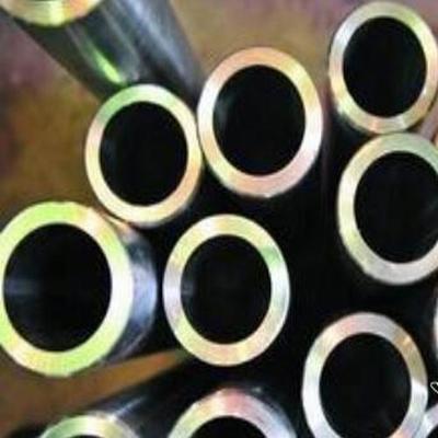 天津年有成鋼鐵 專業生產高品質合金無縫鋼管，現貨供應歡迎咨詢