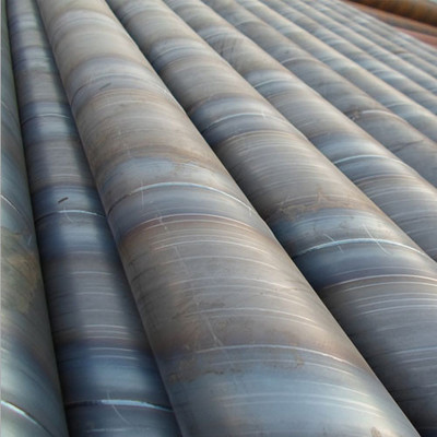 SY/T 95037-2012 標準螺旋鋼管 廠家直銷，質量保障，低價位