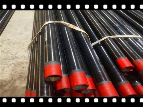 高碑店建筑給水DN250外PE內環氧防腐鋼管精品廠家 滄州瑞盛王建彬