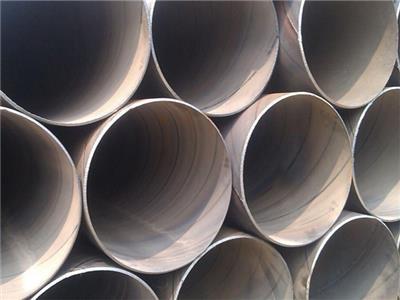 畢節鋼管生產相關產品推薦