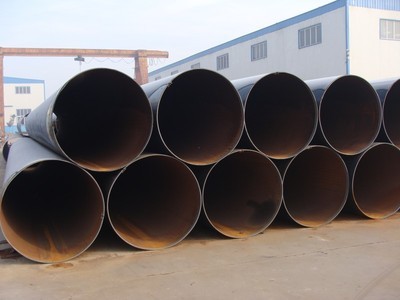 L360與L415防腐螺旋鋼管 性能對比與市場價(jià)格解析